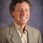 Roberto M. deCastro, MD